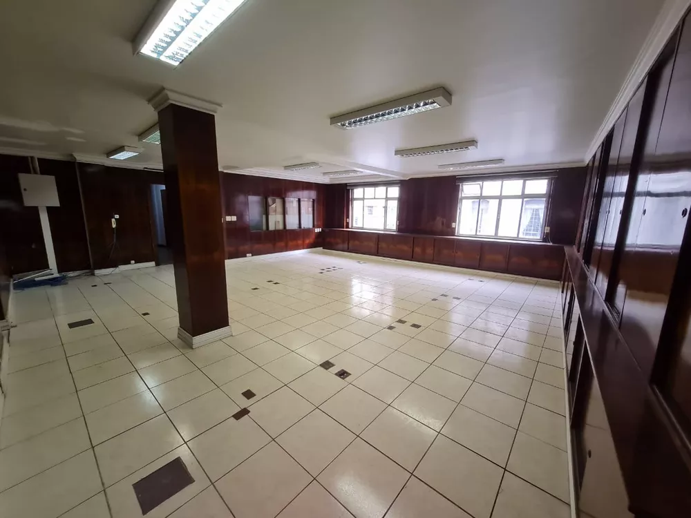 Sala-Conjunto, 177 m² - Foto 4