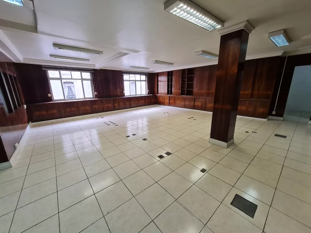 Sala-Conjunto, 177 m² - Foto 7