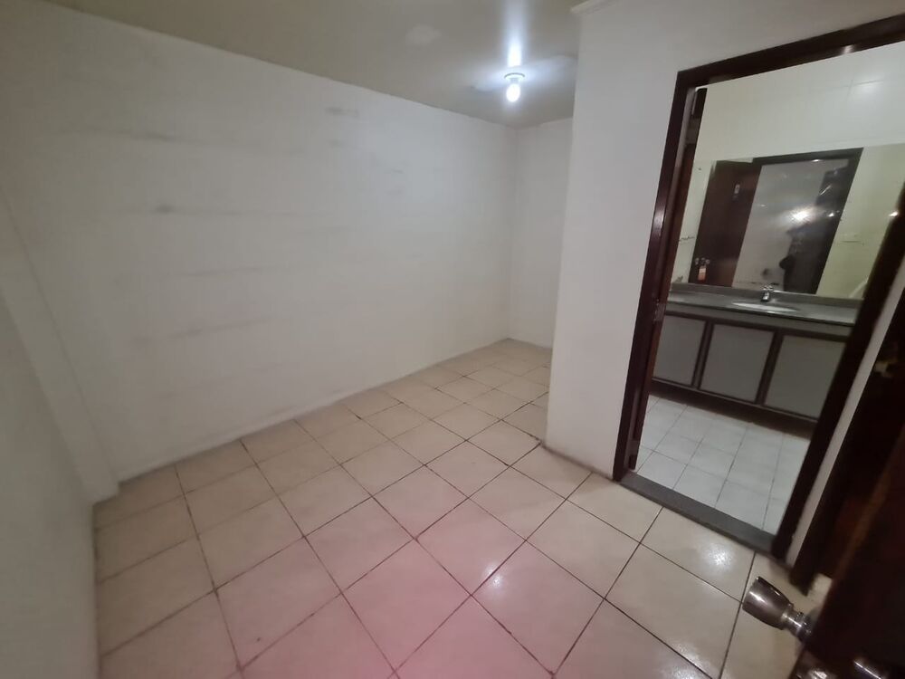 Sala-Conjunto, 177 m² - Foto 21