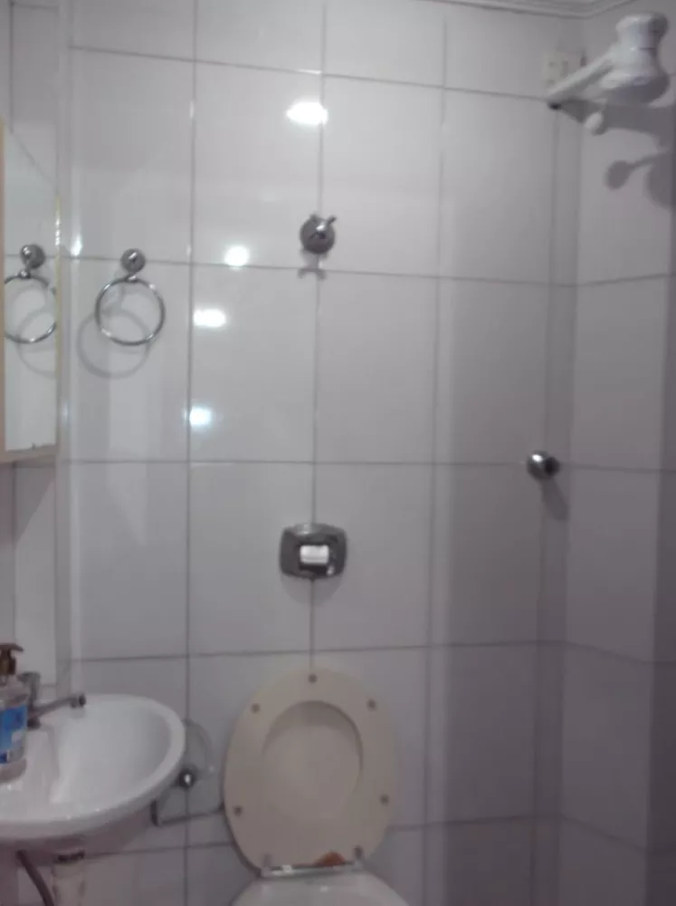 Sala-Conjunto, 177 m² - Foto 9