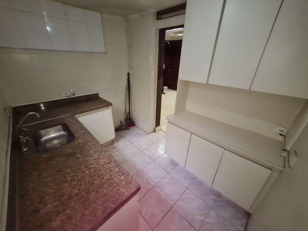 Sala-Conjunto, 177 m² - Foto 17