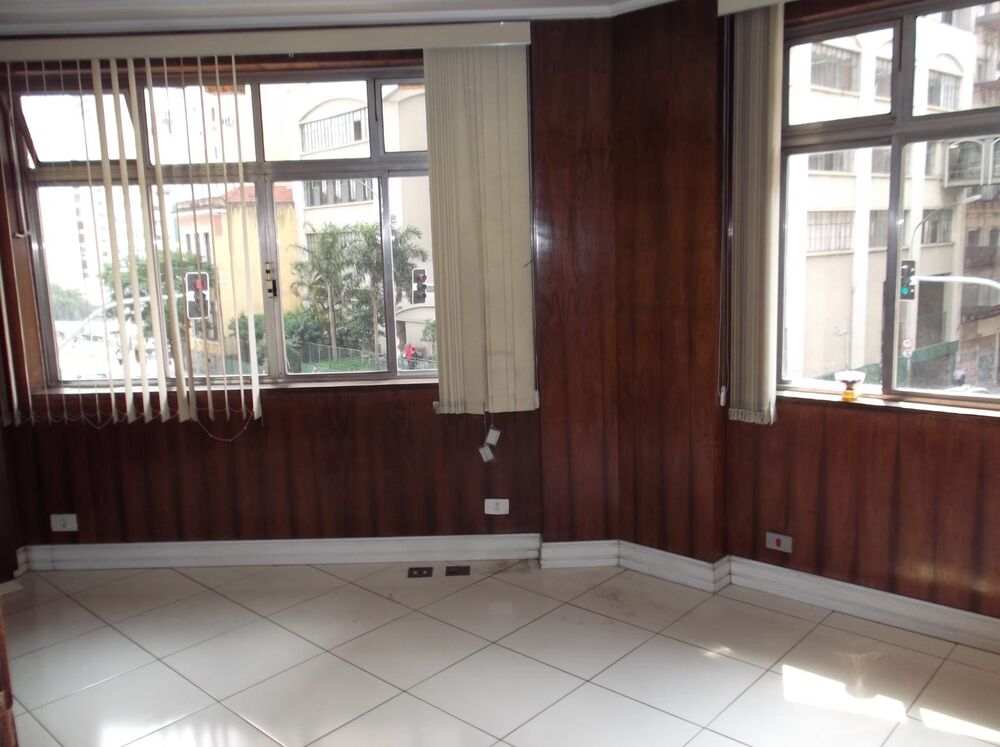 Sala-Conjunto, 177 m² - Foto 14