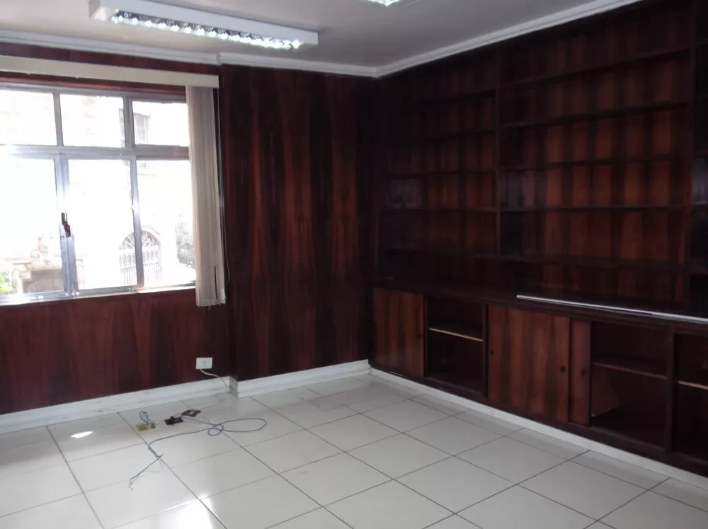 Sala-Conjunto, 177 m² - Foto 10