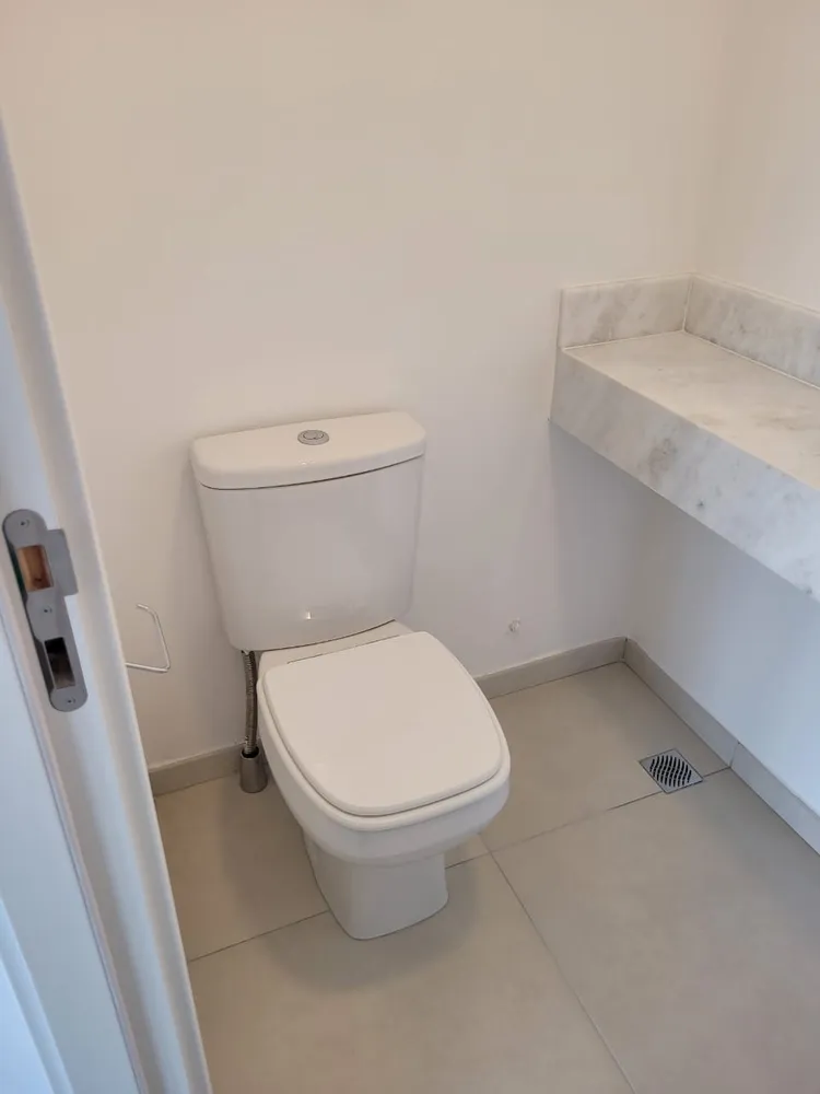 Apartamento, 1 quarto, 49 m² - Foto 6