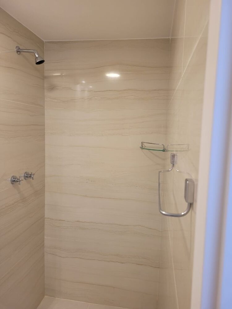Apartamento, 1 quarto, 49 m² - Foto 4