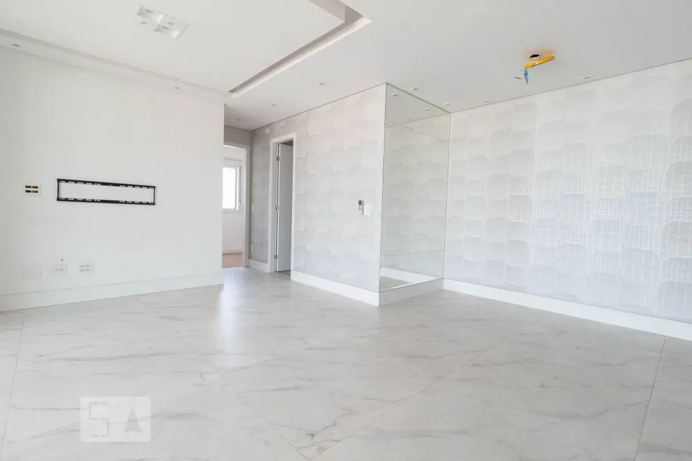 Apartamento, 3 quartos, 90 m² - Foto 4