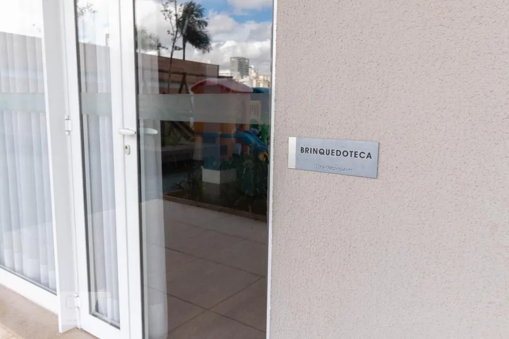 Apartamento, 3 quartos, 90 m² - Foto 8