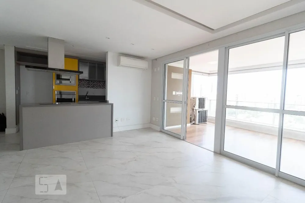 Apartamento, 3 quartos, 90 m² - Foto 1