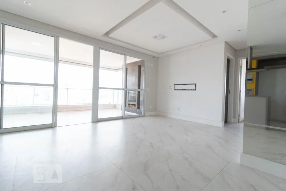 Apartamento, 3 quartos, 90 m² - Foto 3