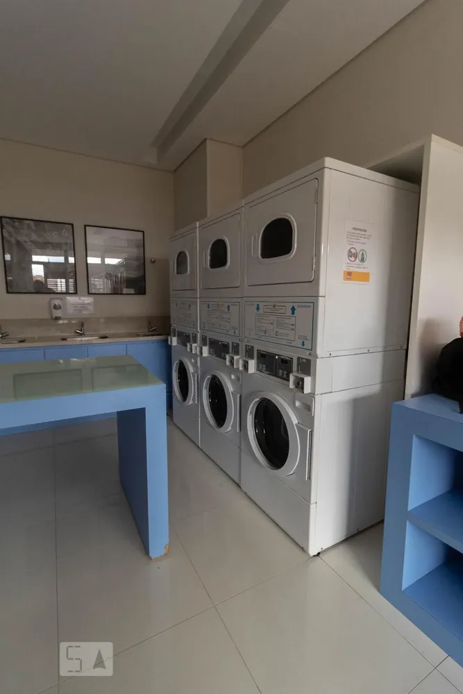 Apartamento, 3 quartos, 90 m² - Foto 7