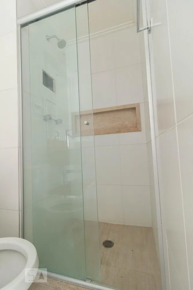 Apartamento, 3 quartos, 90 m² - Foto 6