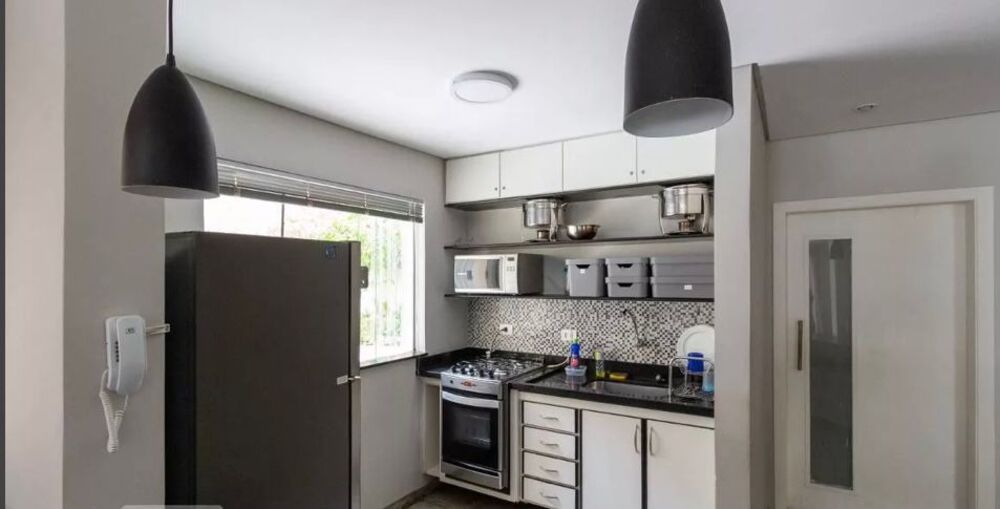 Apartamento, 3 quartos, 96 m² - Foto 3