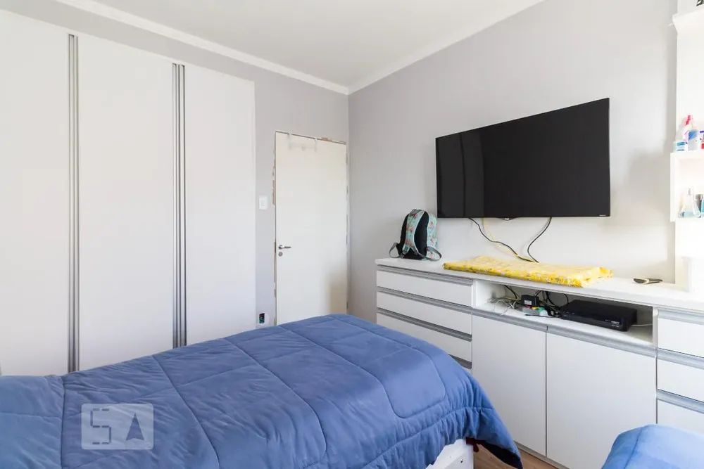 Apartamento, 2 quartos, 95 m² - Foto 6