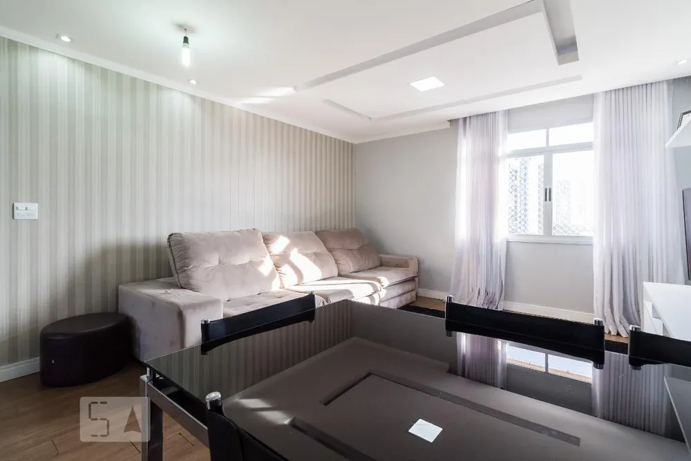 Apartamento, 2 quartos, 95 m² - Foto 1