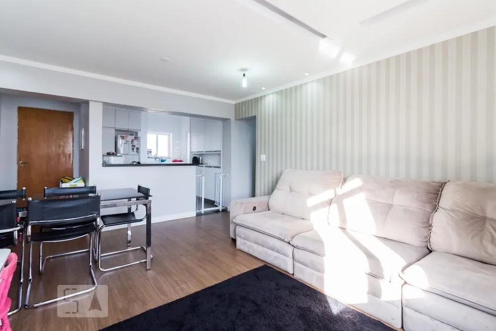 Apartamento, 2 quartos, 95 m² - Foto 4