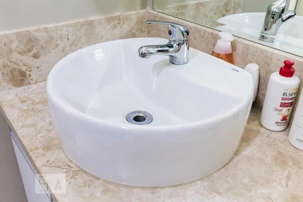 Apartamento, 2 quartos, 95 m² - Foto 5