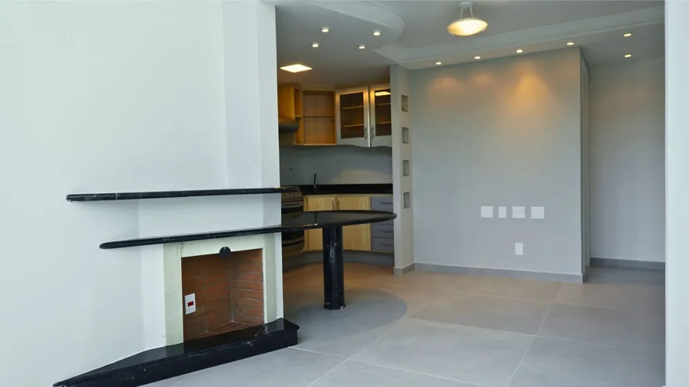 Apartamento, 1 quarto, 61 m² - Foto 8