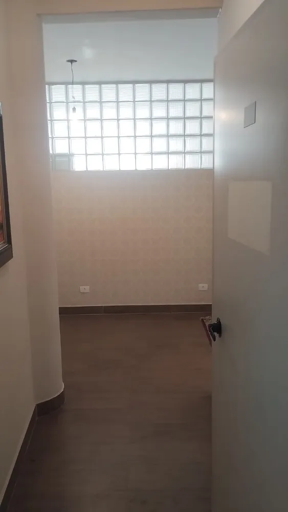 Sala-Conjunto, 75 m² - Foto 5