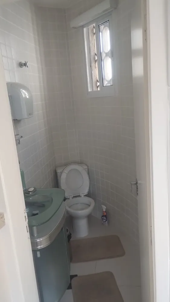 Sala-Conjunto, 75 m² - Foto 1