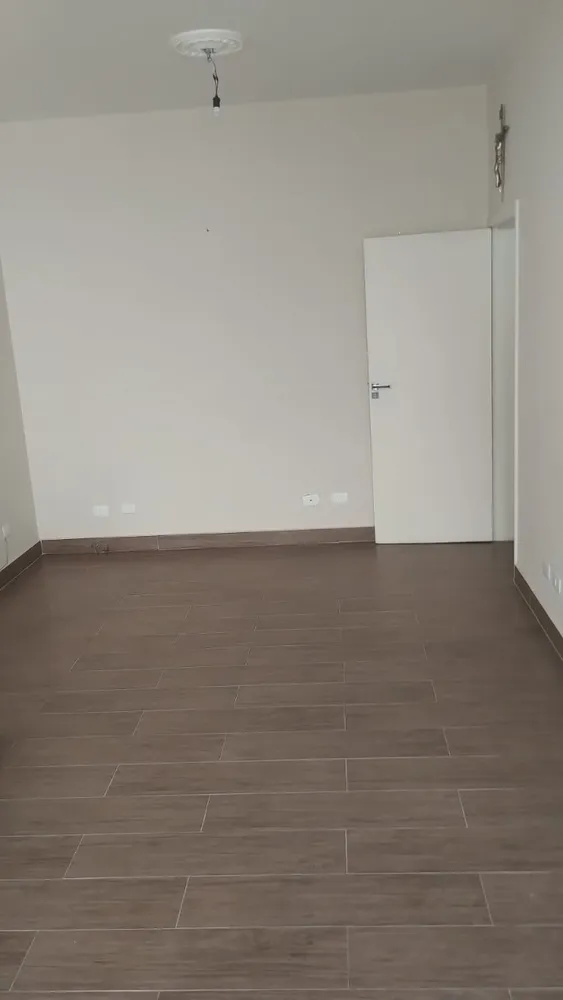 Sala-Conjunto, 75 m² - Foto 4