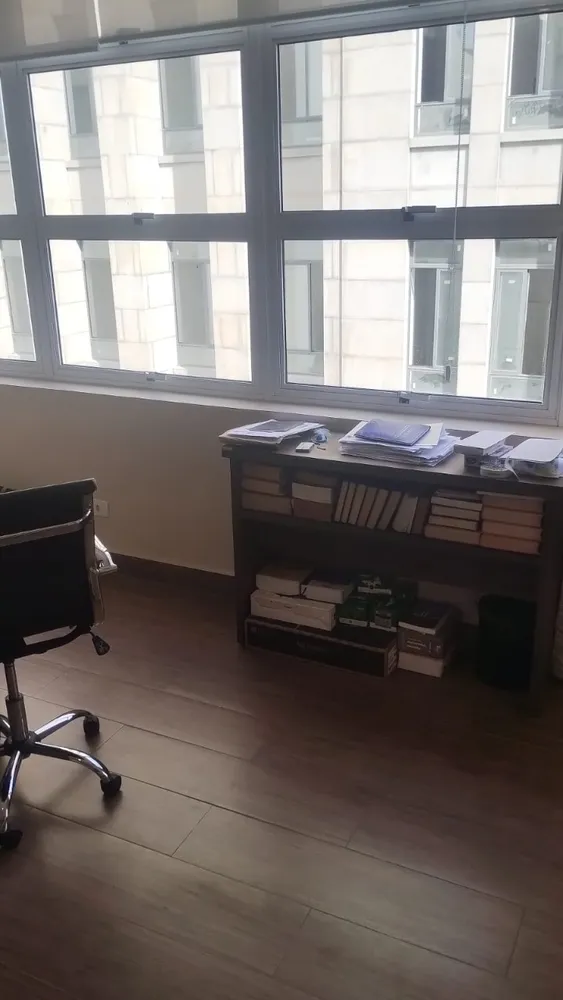 Sala-Conjunto, 75 m² - Foto 2