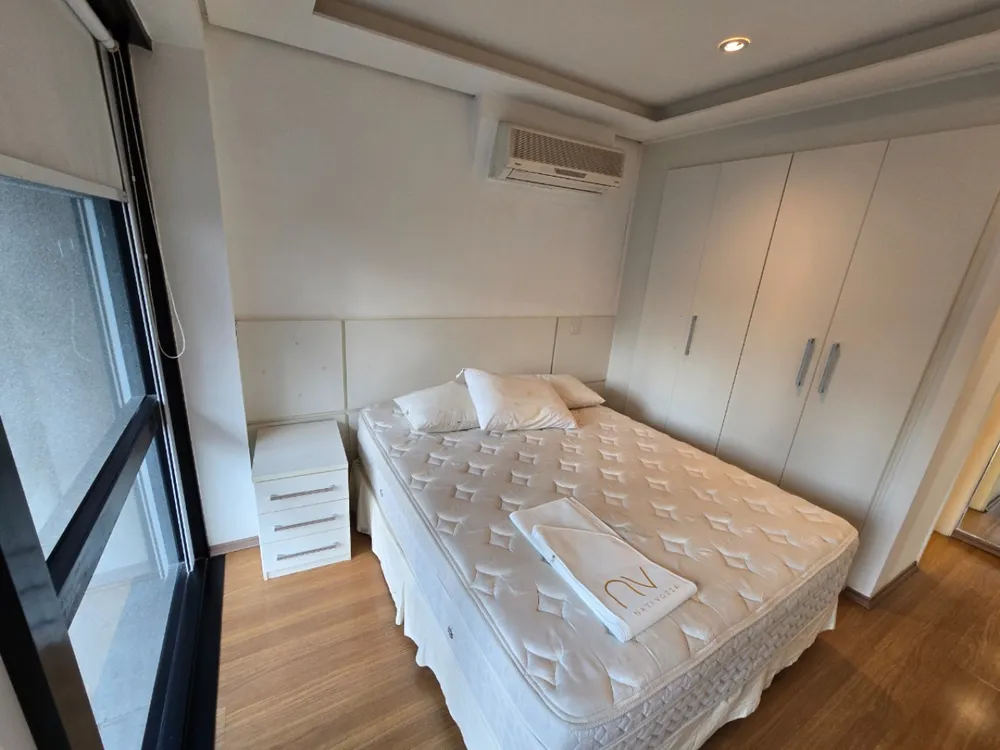Apartamento, 1 quarto, 45 m² - Foto 8