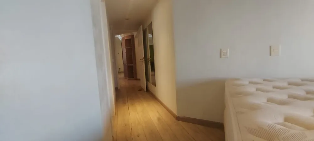 Apartamento, 4 quartos, 246 m² - Foto 5