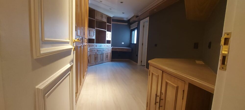 Apartamento, 4 quartos, 246 m² - Foto 2