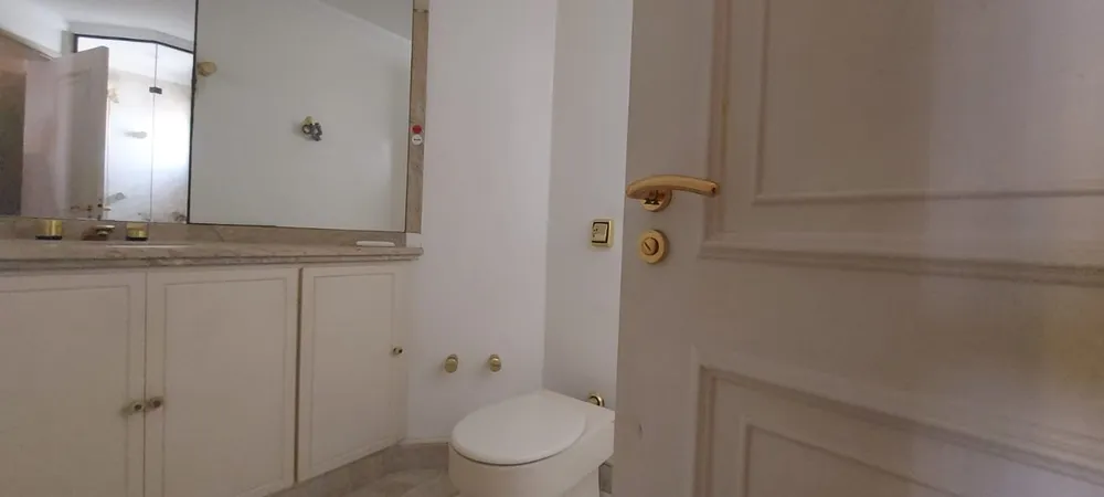 Apartamento, 4 quartos, 246 m² - Foto 8