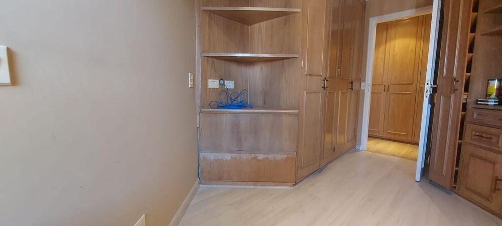 Apartamento, 4 quartos, 246 m² - Foto 3