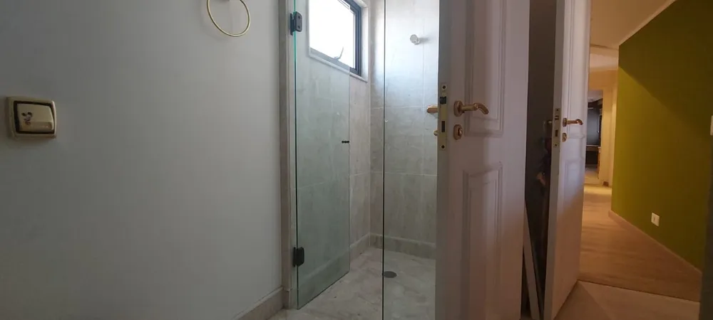 Apartamento, 4 quartos, 246 m² - Foto 7