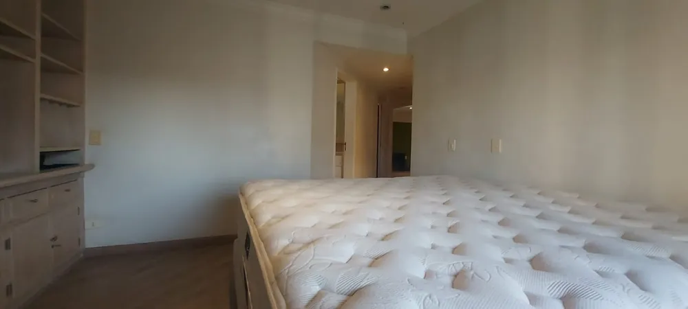Apartamento, 4 quartos, 246 m² - Foto 6