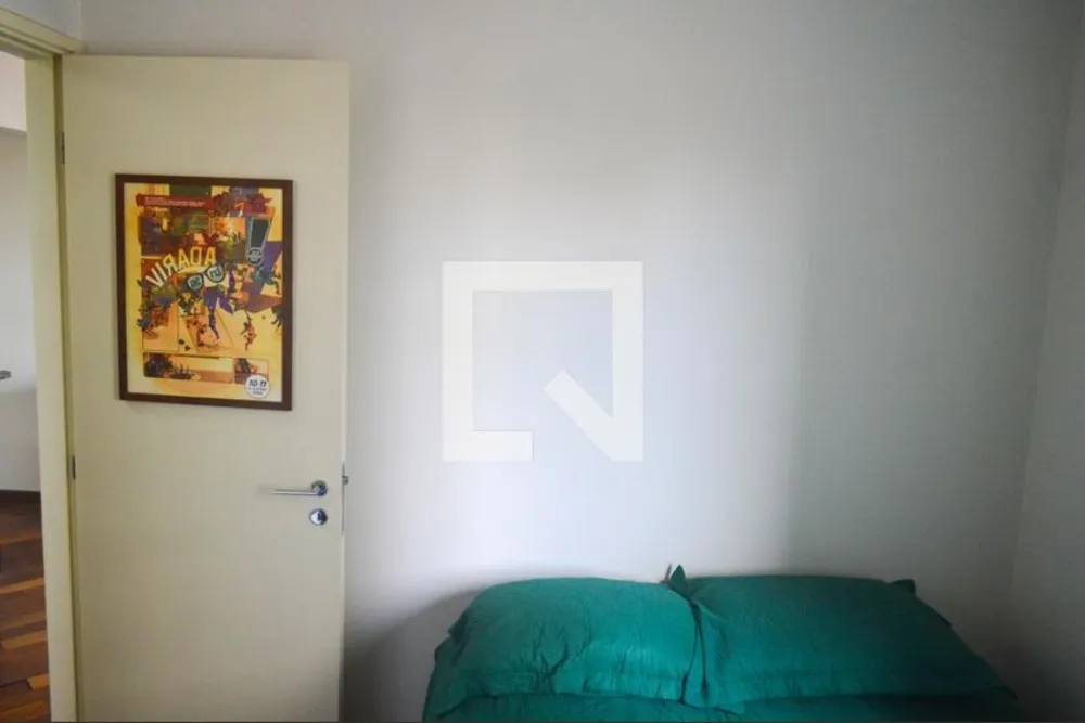 Apartamento, 1 quarto, 40 m² - Foto 7