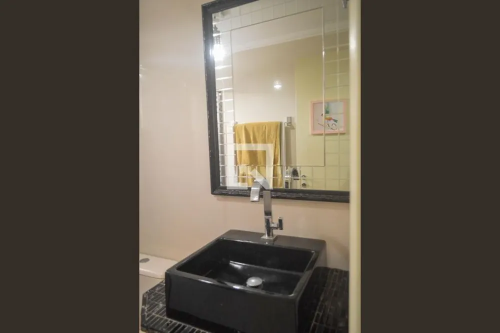 Apartamento, 1 quarto, 40 m² - Foto 6