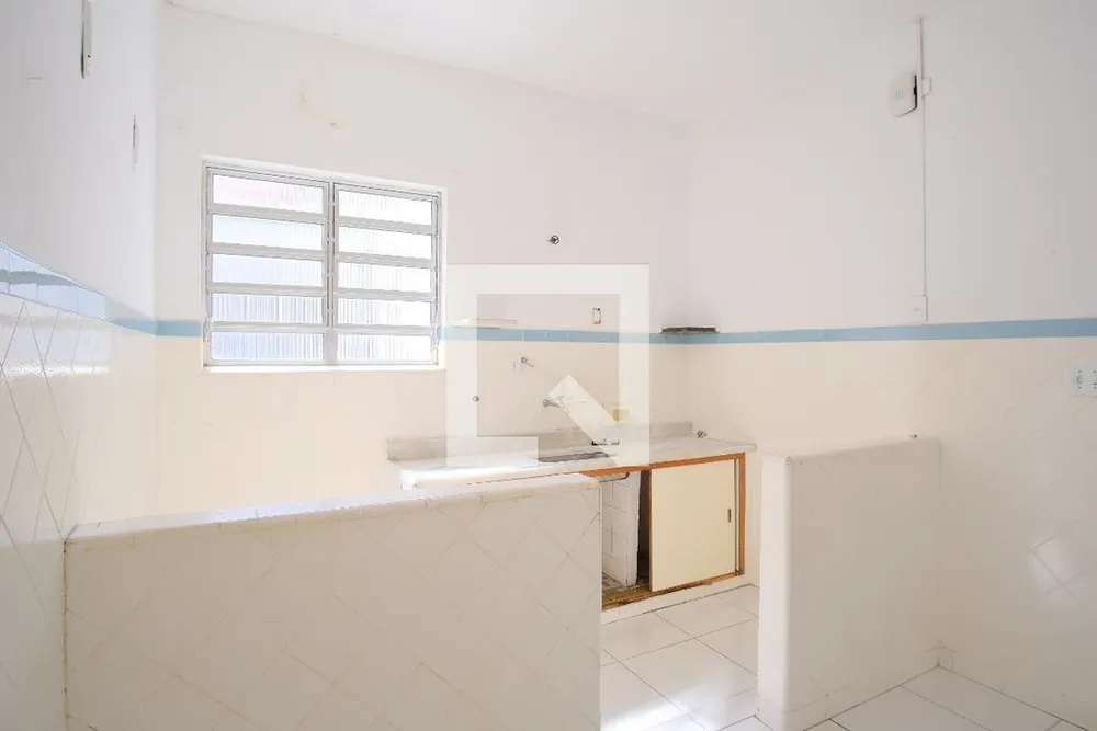 Casa, 2 quartos, 96 m² - Foto 6