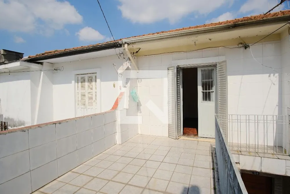 Casa, 2 quartos, 96 m² - Foto 5