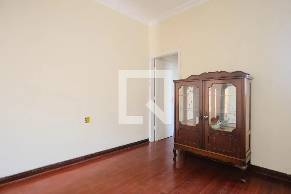 Casa, 2 quartos, 96 m² - Foto 3