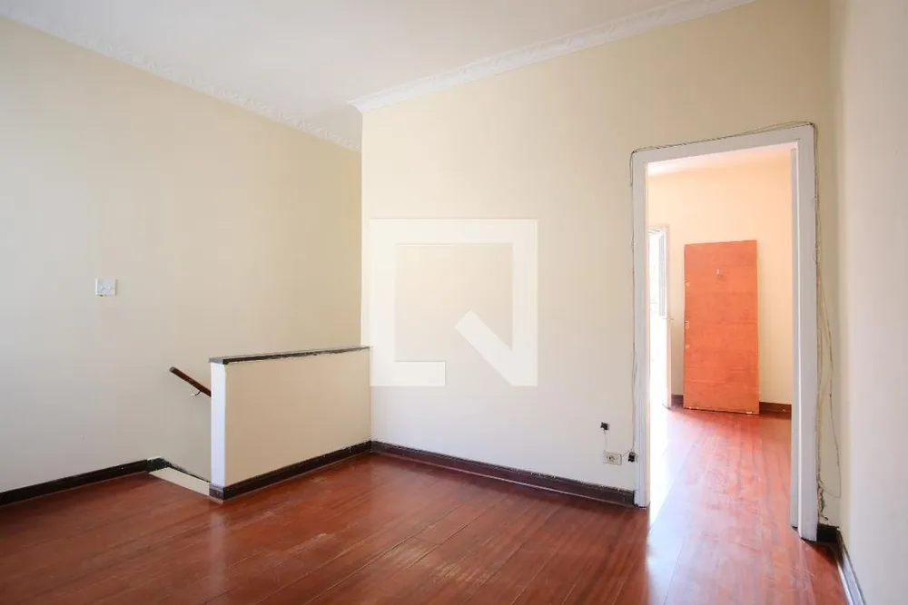 Casa, 2 quartos, 96 m² - Foto 2