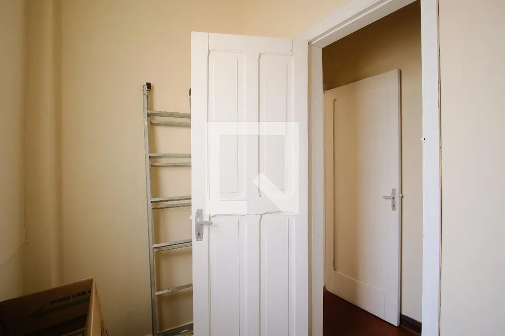 Casa, 2 quartos, 96 m² - Foto 7