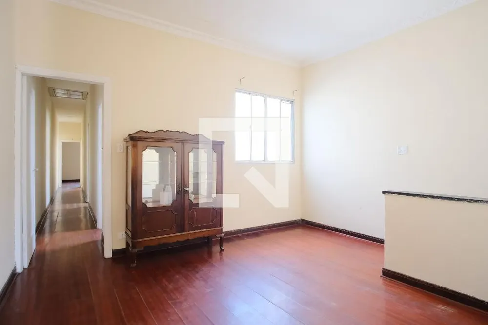 Casa, 2 quartos, 96 m² - Foto 1