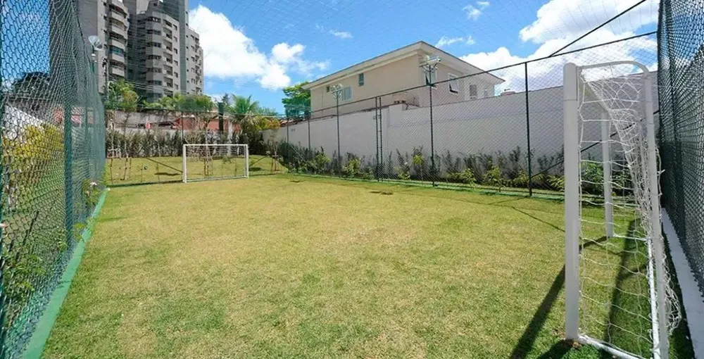 Apartamento, 2 quartos, 86 m² - Foto 6