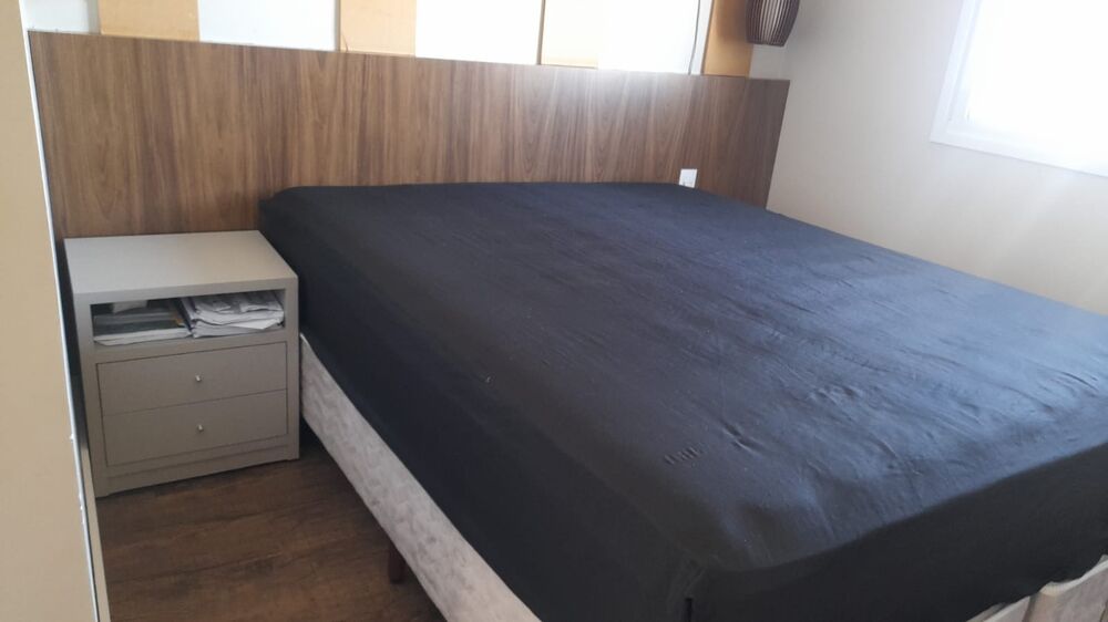 Apartamento, 2 quartos, 86 m² - Foto 3