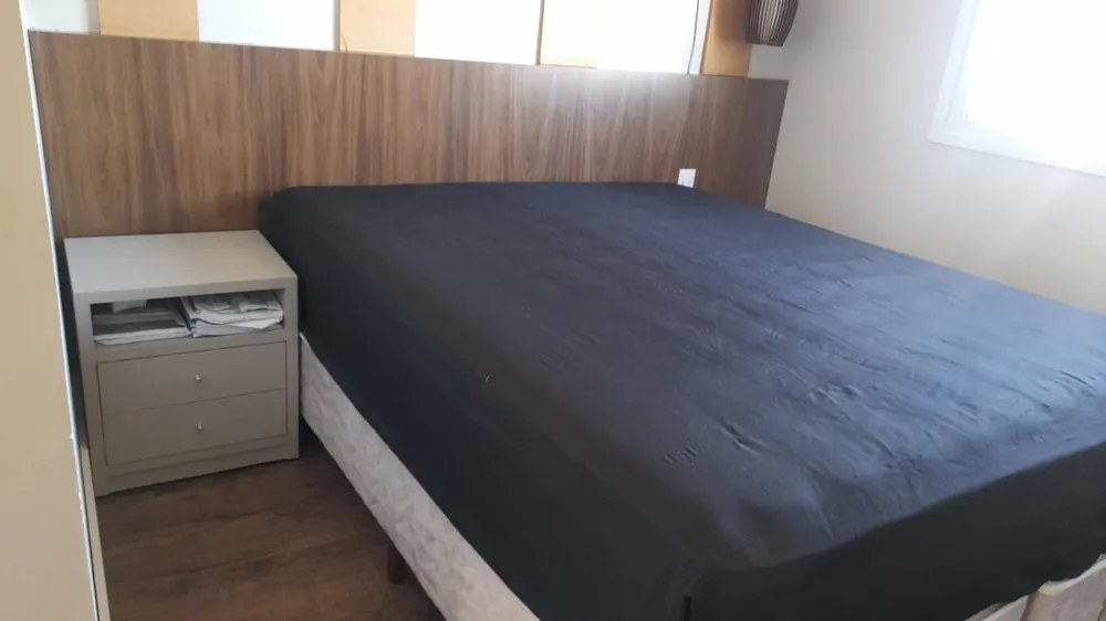 Apartamento, 2 quartos, 86 m² - Foto 8