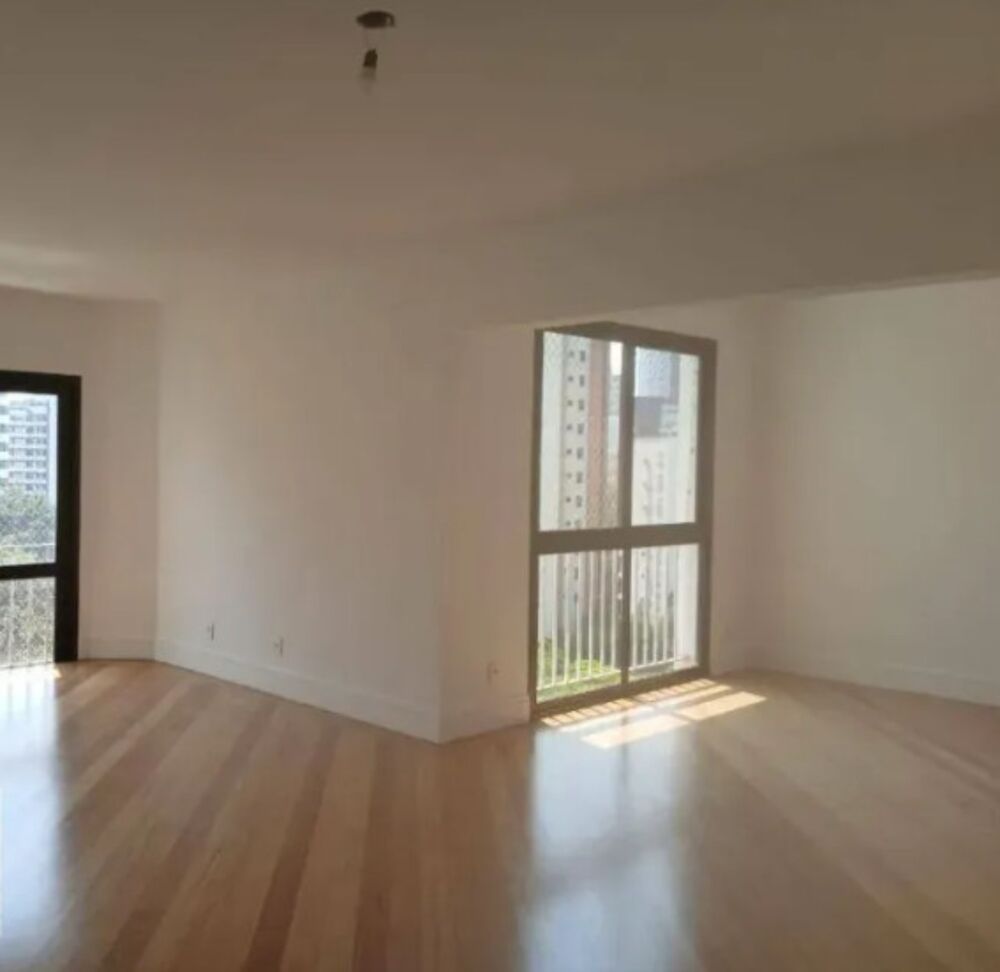 Apartamento, 3 quartos, 177 m² - Foto 19
