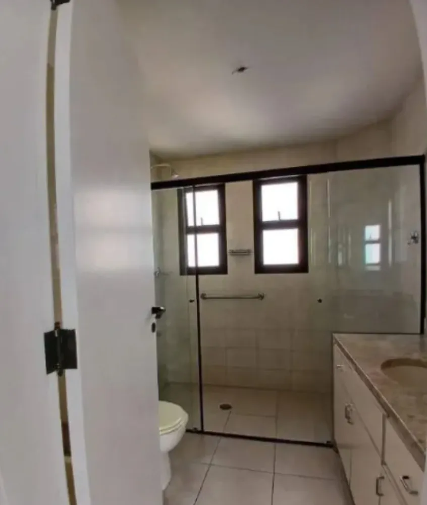 Apartamento, 3 quartos, 177 m² - Foto 34