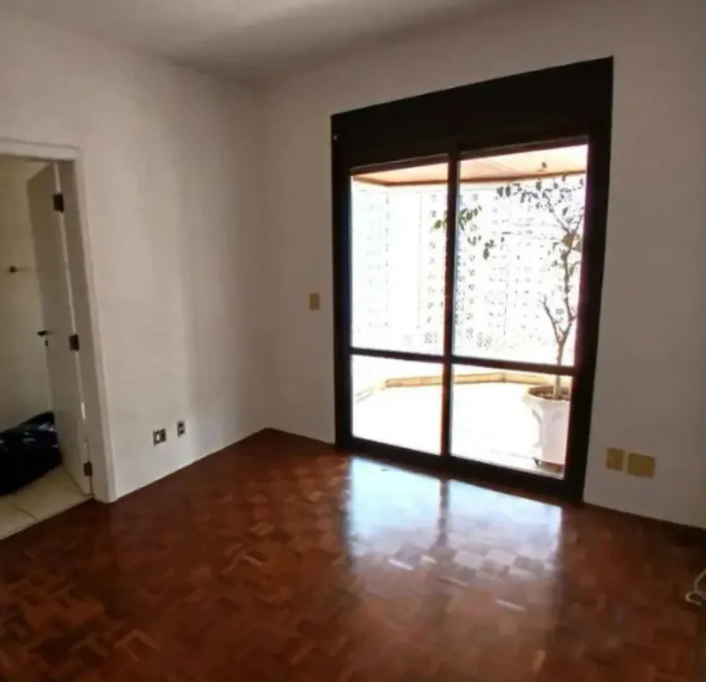 Apartamento, 3 quartos, 177 m² - Foto 37