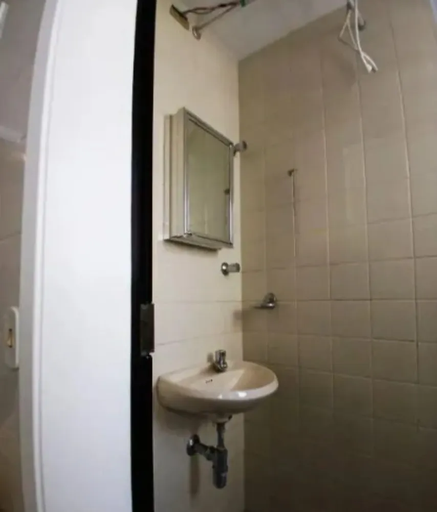 Apartamento, 3 quartos, 177 m² - Foto 39