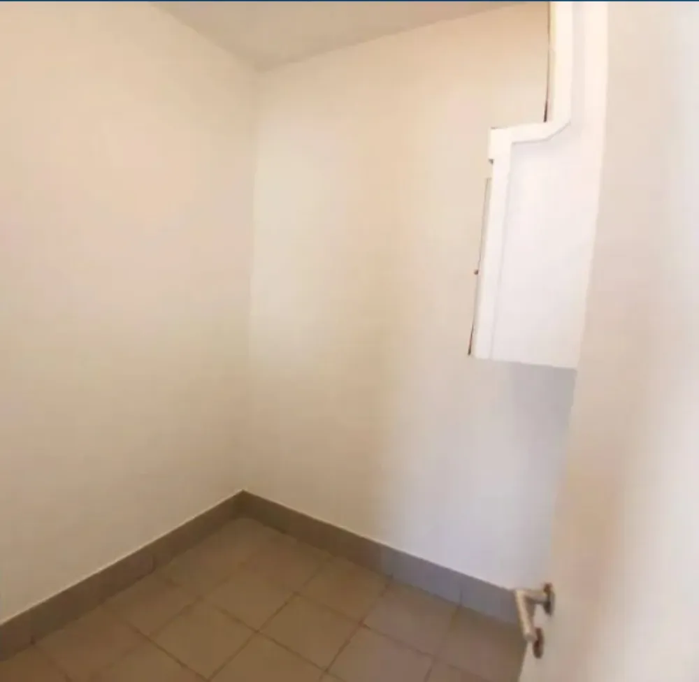 Apartamento, 3 quartos, 177 m² - Foto 38