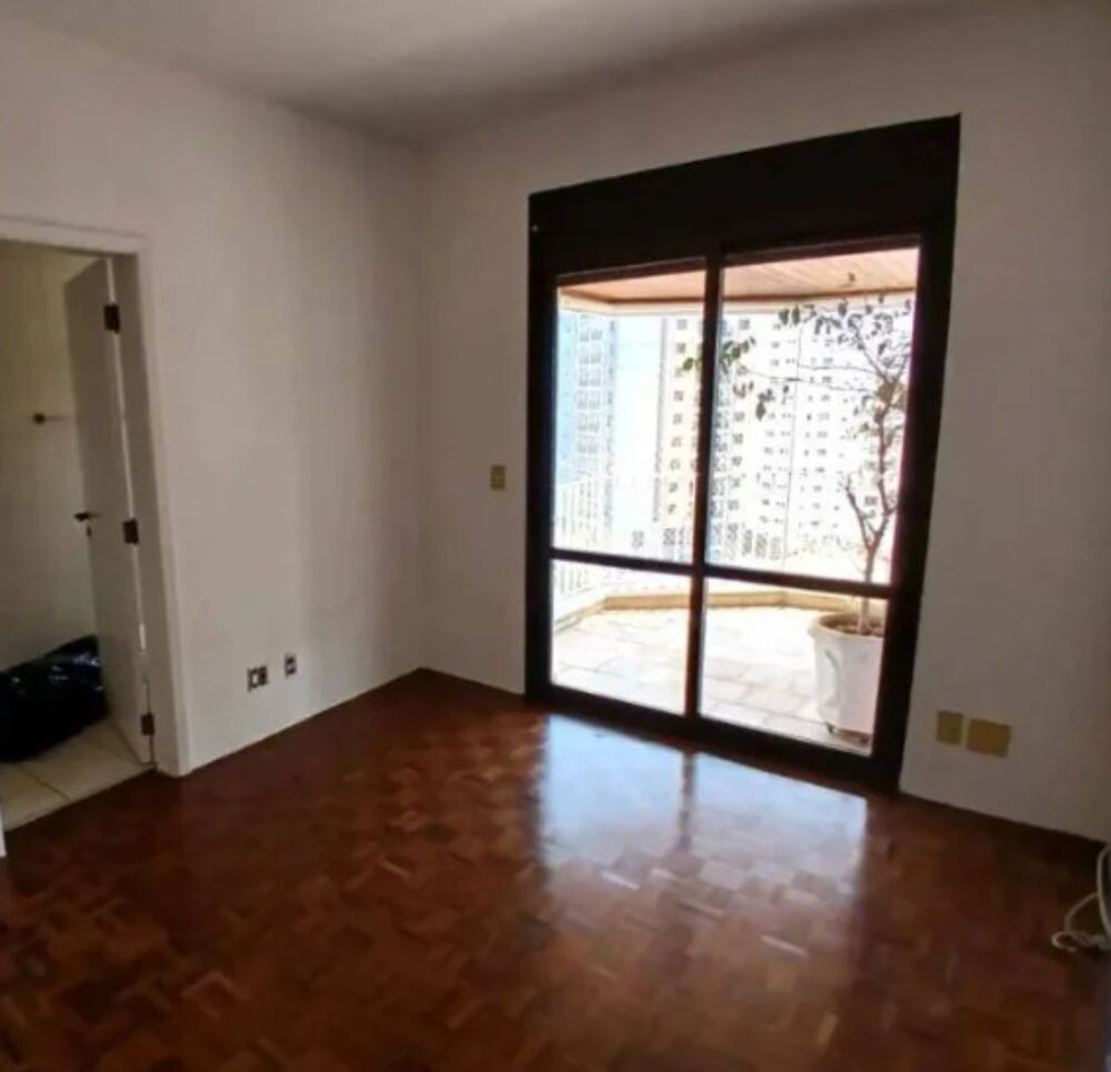 Apartamento, 3 quartos, 177 m² - Foto 27