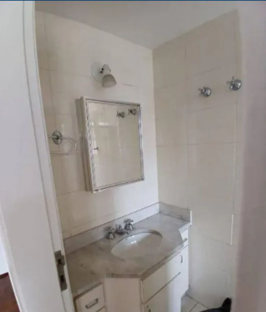 Apartamento, 3 quartos, 177 m² - Foto 25
